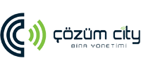 Çözüm logo